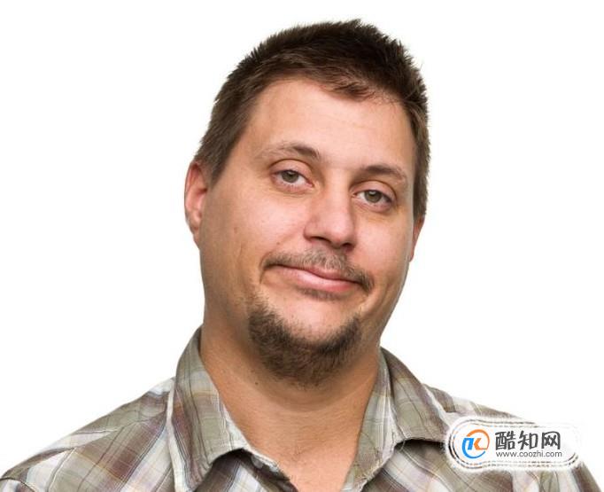 ��ͷ�ʺ�ʲô��������